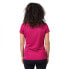 ფოტო #2 პროდუქტის HANNAH Saffi II short sleeve T-shirt