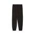 Puma Open Road Cargo Woven Pants Mens Black Casual Athletic Bottoms 68165501