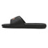 Фото #3 товара Puma Cool Cat 2.0 Slide Womens Black Casual Sandals 38910802