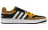 Adidas Neo Hoops 3.0 GZ9474 Sneakers