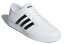Фото #4 товара Кроссовки Adidas neo Easy Vulc 2.0 (B43666)