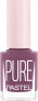 Фото #1 товара Nagellack - Pastel Pure Nail Polish 621