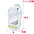 Фото #2 товара WINFUN Baby Musical Mobile Phone