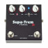 Фото #2 товара Fulltone Supa-Trem Jr Tremolo