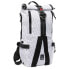 CHROME Tensile Trail Hydro 16L Backpack