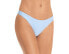 Фото #1 товара Jade Swim 285593 Women Most Wanted Bikini Bottom Swimwear, Size Small
