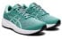 Asics Patriot 12 1012A705-304 Running Shoes
