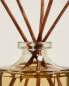 (90 ml) mimosa sublime reed diffusers