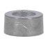 Фото #1 товара SUPER MARINE Suzuki DF4-DF6-DF25-DF250 ANO03121 Washer Zinc Anode