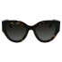 ფოტო #1 პროდუქტის VICTORIA BECKHAM 628S Sunglasses