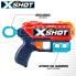 Фото #5 товара Пистолет с дротиками Zuru X-Shot Excel Kickback