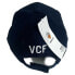 VALENCIA CF Crest Junior Cap