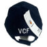 Фото #3 товара VALENCIA CF Crest Junior Cap