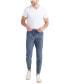 Фото #1 товара Men's DropTemp™ Cooling Slim Fit V-Neck Undershirt