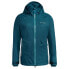 Фото #2 товара VAUDE Elope jacket