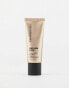 Фото #7 товара bareMinerals Complexion Rescue Tinted Moisturiser SPF30