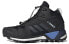 Adidas Terrey Skychaser Xt Mid Gtx EE9391 Trail Sneakers