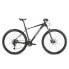 Фото #1 товара DEMA Energy 12 29´´ Deore MTB bike