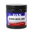 Wax Dax Cosmetics Black Bees 213 ml
