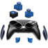 ThrustMaster eSwap - PlayStation 4 - Black - Blue - White - Thrustmaster - eSwap Pro Controller