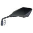 Фото #1 товара BCR Kawasaki Er-6N 14 left rearview mirror