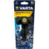 VARTA Indestructible H20 Pro Headlight
