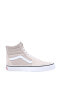 Ua Sk8-hi Classics Unisex Günlük Ayakkabı - Vn0005u9bll1