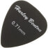 Фото #2 товара Harley Benton Nylon Player Pick Set 0,71mm