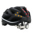 Фото #4 товара LIVALL BH62 NEO With Brake Warning And Turn Signals LED helmet