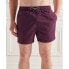 Фото #1 товара SUPERDRY Studios Swimming Shorts