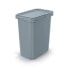 Фото #2 товара KEDEN 29x19x35 cm Recycling Bin