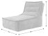 Фото #13 товара Otto Lounger Sitzsack, Cord