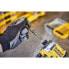 Фото #6 товара Dewalt Bit-Set 25-89 mm 40-tlg. im Tough Case