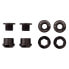 WOLF TOOTH 6 mm Chainring Screws