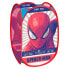 Фото #1 товара Аксессуар для детских колясок и автокресел MARVEL Spider Man Dirty Clothes Basket