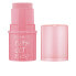 Фото #1 товара Румяна Essence BABY GOT blush #10-tickle me pink 5,5 гр