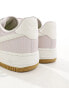 Фото #4 товара Nike Air Force 1 '07 NN premium trainers in grey and brown