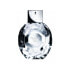 Фото #3 товара Женская парфюмерия Giorgio Armani Diamonds EDP 50 ml Emporio Armani Diamonds