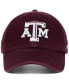 Texas A&M Aggies Clean-Up Cap