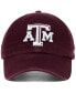 ფოტო #2 პროდუქტის Texas A&M Aggies Clean-Up Cap