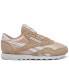 Фото #2 товара Women’s Classic Nylon Casual Sneakers from Finish Line