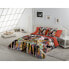 Фото #4 товара Чехол для подушки Alexandra House Living 50 x 50 cm