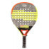 Фото #4 товара NEXUS Maximus Sanded 3.0 Pro padel racket