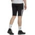 Фото #2 товара Shorts adidas Tiro 23 Competition Training Half M HE5659