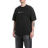 Фото #1 товара REPLAY MMG351.000.23454 short sleeve T-shirt