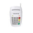 Фото #1 товара Cherry ST-2100 - Intelligent access control reader - Access chip/card reader