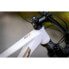Фото #4 товара SUPERIOR BIKES XP 909 29´´ 2022 MTB bike