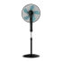 Freestanding Fan Cecotec EnergySilence 520 Power Black 50 W