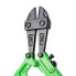 JBM 18´´ rod cutter