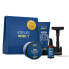 Фото #1 товара Klasik Shaving Box gift set